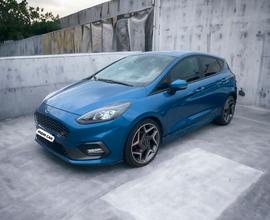 Ford Fiesta ST-Line 1.5 200cv *PROMO*