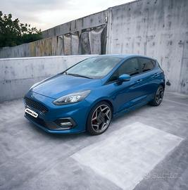 Ford Fiesta ST-Line 1.5 200cv *PROMO*