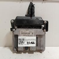CENTRALINA INIEZIONE AUDI A3 Sportback Serie (8VA)