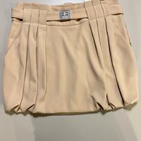 Minigonna Elisabetta Franchi