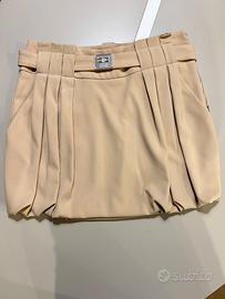 Minigonna Elisabetta Franchi