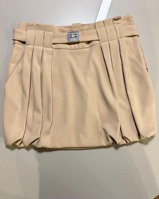 Minigonna Elisabetta Franchi