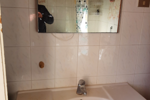 Abitazione villetta terra tetto