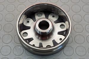 VOLANO MAGNETE KAWASAKI NINJA 600 2008 2007 ZX6R