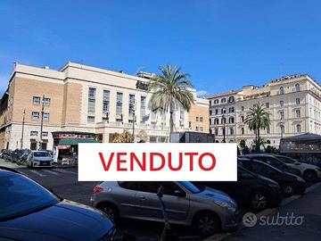 2 LOCALI A ROMA