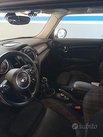 disponiamo Fiat Punto evo 1400 gpl