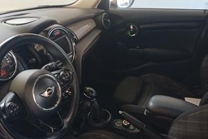 disponiamo Fiat Punto evo 1400 gpl