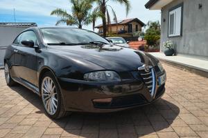 Alfa Romeo GT 1.9 JTD 150cv 