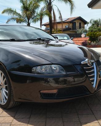 Alfa Romeo GT 1.9 JTD 150cv 
