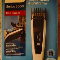 Tagliacapelli
