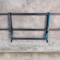 ricambi ed accessori suzuki