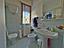Immagine 26