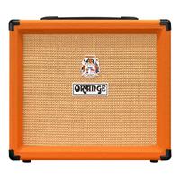 Orange O-TONE 40