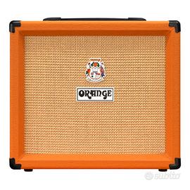 Orange O-TONE 40