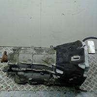 CAMBIO AUTOMATICO ROTAZ. BMW SERIE 1 (F20) 5P (06/