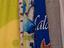 Immagine 4