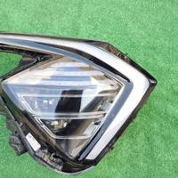 KIA SPORTAGE 5 V FULL LED Faro Destro