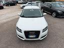 audi-a3-1-8-tfsi-ambition