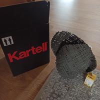 lampada Tea kartell nuova 