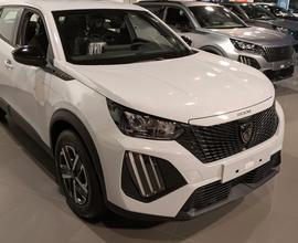 Peugeot 2008 100 STYLE KM0