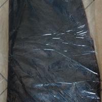 Tappetini originali Ford Fiesta Stline