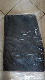 Tappetini originali Ford Fiesta Stline