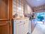 Immagine 16