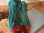 Immagine 2