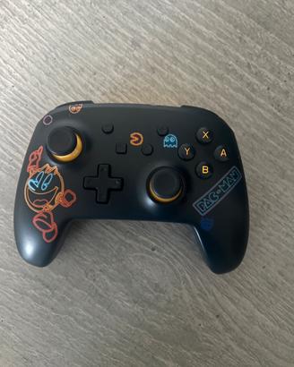 Controler nintendo switch (non spedisco )