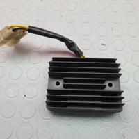 REGOLATORE TENSIONE KAWASAKI NINJA 900 1998 1999 Z