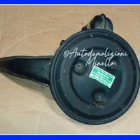 Scatola filtro aria FIAT 127 A112 d'epoca