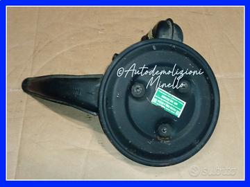 Scatola filtro aria FIAT 127 A112 d'epoca