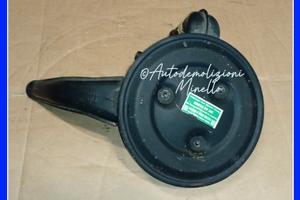 Scatola filtro aria FIAT 127 A112 d'epoca
