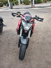CB1000R