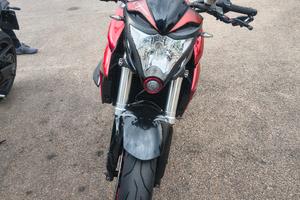 CB1000R
