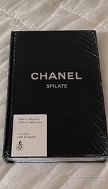 Chanel sfilate 978-8867225309