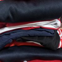 Divisa real Borgogna Palazzago