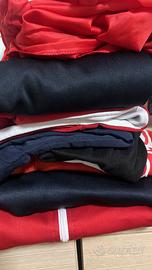 Divisa real Borgogna Palazzago