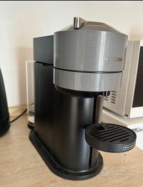Vertuo Macchina caffè nespresso