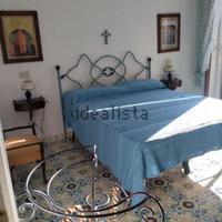 Testate letto  ferro battuto artigianali