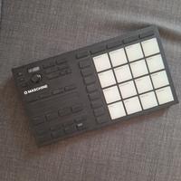 maschine mikro mk3