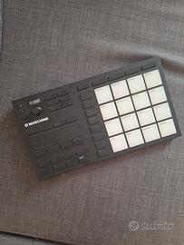 maschine mikro mk3