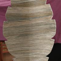 espositore porta collane