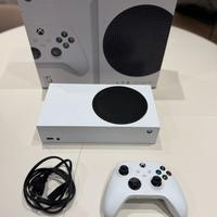 Xbox serie s