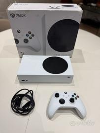Xbox serie s