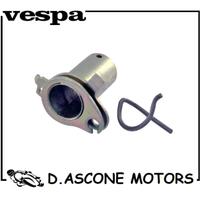 TUBO GAS PIAGGIO VESPA 50CC