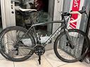 bicicletta-corsa-specialized-roubaix