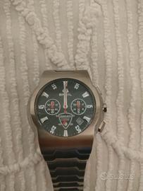 Breil ducati 
