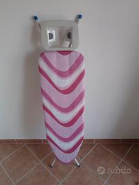Asse da stiro 