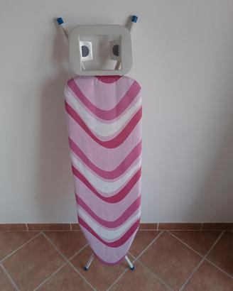 Asse da stiro 